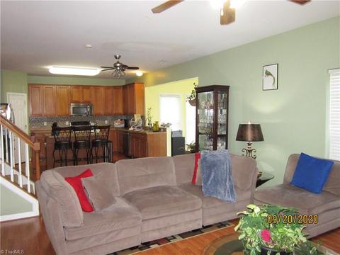 3824 Tonsley Pl, High Point, NC 27265 photo 8
