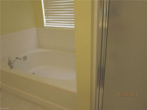 3824 Tonsley Pl, High Point, NC 27265 photo 20