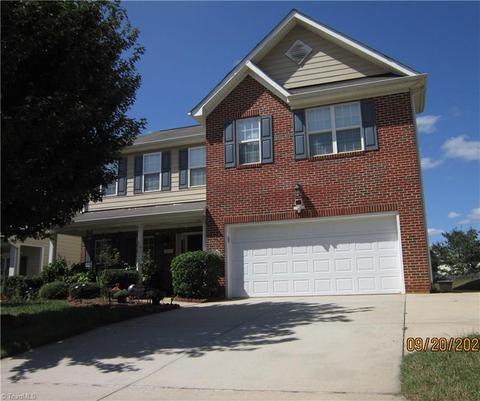 3824 Tonsley Pl, High Point, NC 27265 photo 27