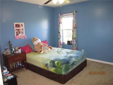 3824 Tonsley Pl, High Point, NC 27265 photo 22
