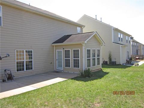 3824 Tonsley Pl, High Point, NC 27265 photo 29