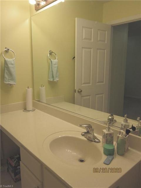 3824 Tonsley Pl, High Point, NC 27265 photo 24