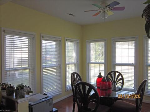 3824 Tonsley Pl, High Point, NC 27265 photo 12