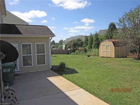 3824 Tonsley Pl, High Point, NC 27265 photo 28