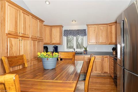 159 Wills Rd, Advance, NC 27006 photo 13