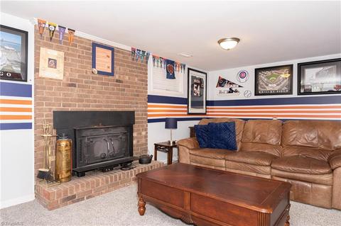 159 Wills Rd, Advance, NC 27006 photo 8