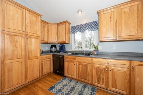 159 Wills Rd, Advance, NC 27006 photo 32