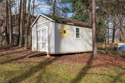 159 Wills Rd, Advance, NC 27006 photo 10