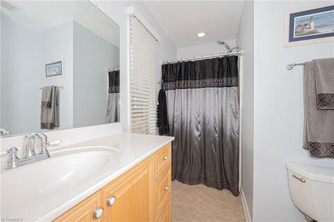 159 Wills Rd, Advance, NC 27006 photo 21