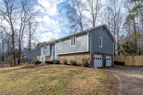 159 Wills Rd, Advance, NC 27006 photo 23