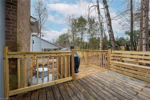 159 Wills Rd, Advance, NC 27006 photo 29