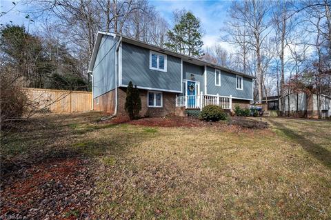 159 Wills Rd, Advance, NC 27006 photo 37