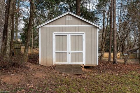 159 Wills Rd, Advance, NC 27006 photo 48