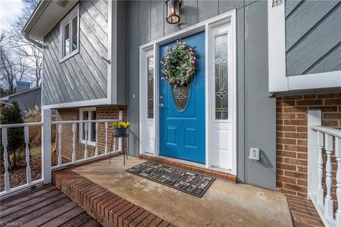 159 Wills Rd, Advance, NC 27006 photo 22