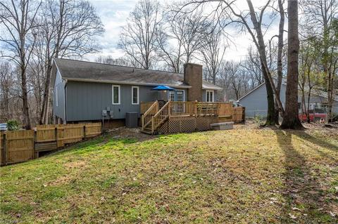 159 Wills Rd, Advance, NC 27006 photo 25