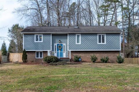 159 Wills Rd, Advance, NC 27006 photo 1