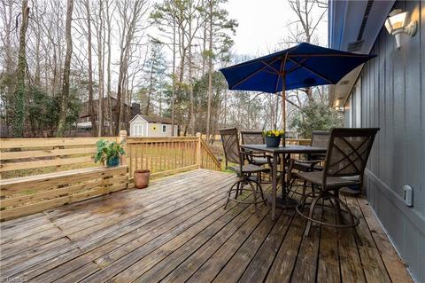 159 Wills Rd, Advance, NC 27006 photo 28