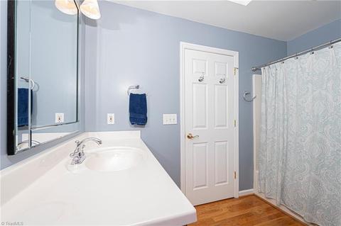 159 Wills Rd, Advance, NC 27006 photo 18
