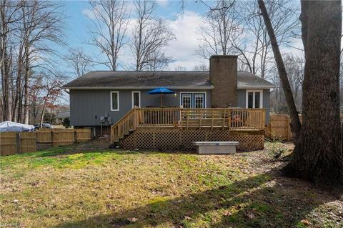 159 Wills Rd, Advance, NC 27006 photo 30