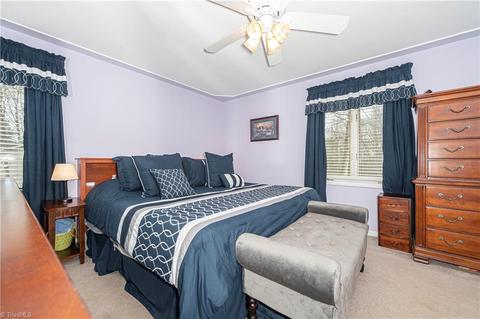 159 Wills Rd, Advance, NC 27006 photo 6