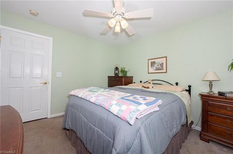 159 Wills Rd, Advance, NC 27006 photo 19