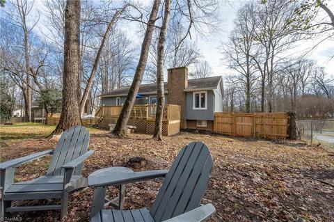 159 Wills Rd, Advance, NC 27006 photo 26