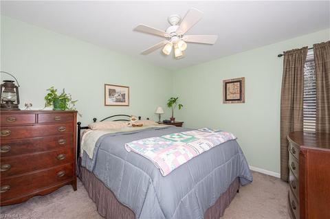 159 Wills Rd, Advance, NC 27006 photo 7