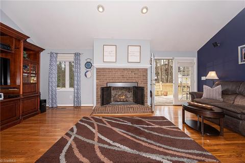 159 Wills Rd, Advance, NC 27006 photo 5