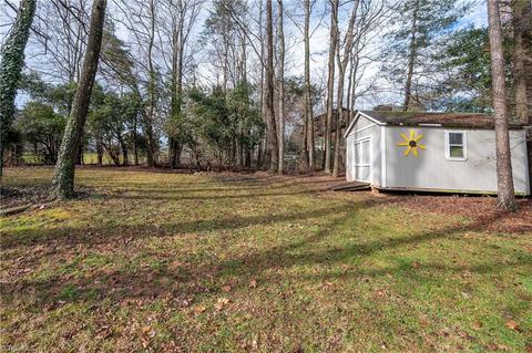 159 Wills Rd, Advance, NC 27006 photo 24