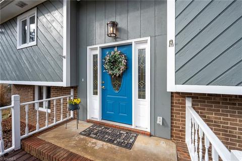 159 Wills Rd, Advance, NC 27006 photo 36