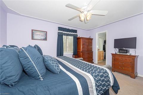 159 Wills Rd, Advance, NC 27006 photo 20