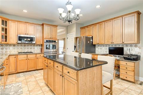 8440 Pheasant Ridge Dr, Colfax, NC 27235 photo 16