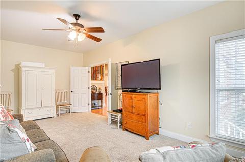 8440 Pheasant Ridge Dr, Colfax, NC 27235 photo 7