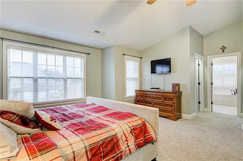 8440 Pheasant Ridge Dr, Colfax, NC 27235 photo 29