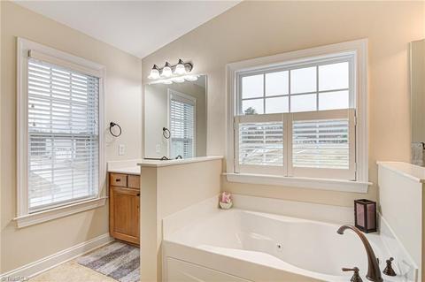 8440 Pheasant Ridge Dr, Colfax, NC 27235 photo 31