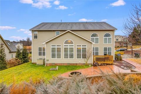 8440 Pheasant Ridge Dr, Colfax, NC 27235 photo 45
