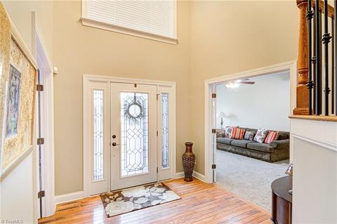 8440 Pheasant Ridge Dr, Colfax, NC 27235 photo 4