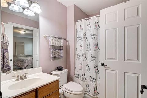 8440 Pheasant Ridge Dr, Colfax, NC 27235 photo 33
