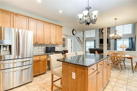 8440 Pheasant Ridge Dr, Colfax, NC 27235 photo 19