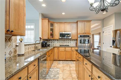 8440 Pheasant Ridge Dr, Colfax, NC 27235 photo 17