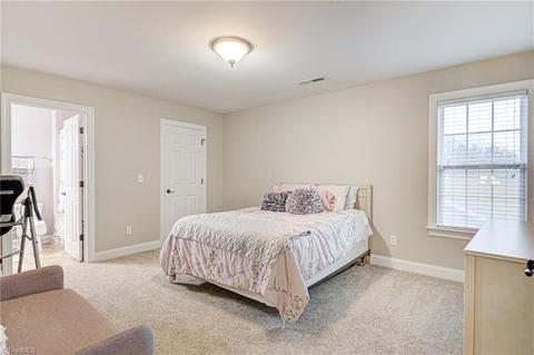 8440 Pheasant Ridge Dr, Colfax, NC 27235 photo 35