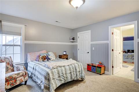 8440 Pheasant Ridge Dr, Colfax, NC 27235 photo 38