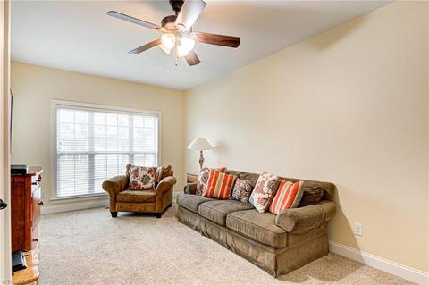 8440 Pheasant Ridge Dr, Colfax, NC 27235 photo 6
