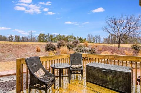 8440 Pheasant Ridge Dr, Colfax, NC 27235 photo 50