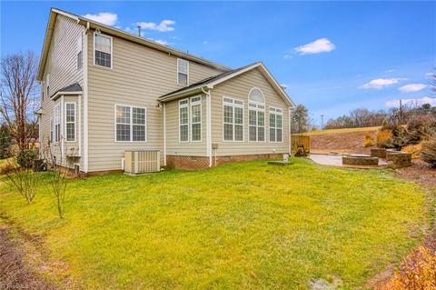 8440 Pheasant Ridge Dr, Colfax, NC 27235 photo 46