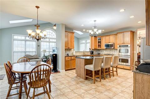 8440 Pheasant Ridge Dr, Colfax, NC 27235 photo 14