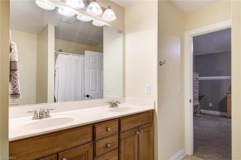 8440 Pheasant Ridge Dr, Colfax, NC 27235 photo 39