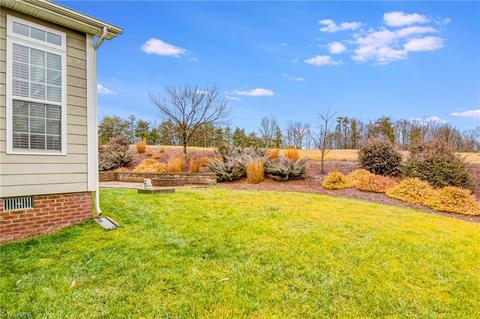 8440 Pheasant Ridge Dr, Colfax, NC 27235 photo 48