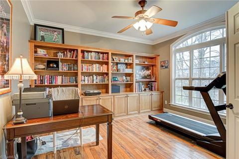 8440 Pheasant Ridge Dr, Colfax, NC 27235 photo 8