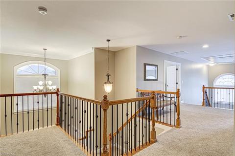 8440 Pheasant Ridge Dr, Colfax, NC 27235 photo 34